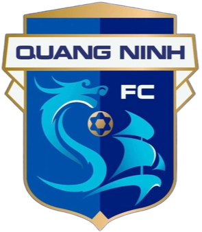 Quang Ngai